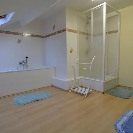 Charming Holiday In Halleux With Garden * Halleux