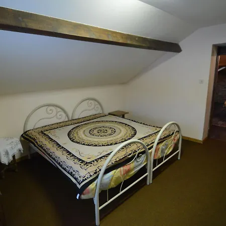 Charming Holiday In Halleux With Garden * Halleux
